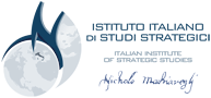 Istituto Italiano Di Studi Strategici