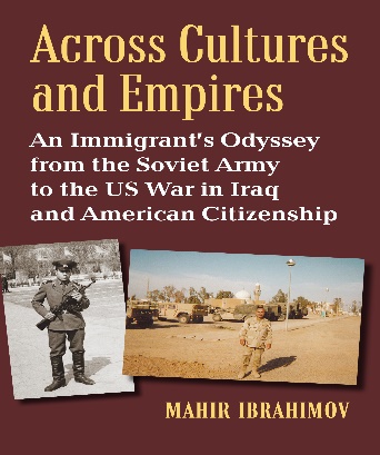 EGF Head of Research Recommended Reading for 2021 Summer Holiday