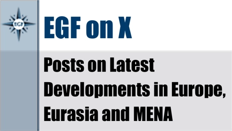 Tweets by EGF_Brussels