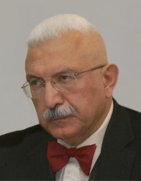 Dr-MG-Hayk-Kotanjian.jpg