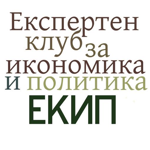 EKIP_logo.jpg