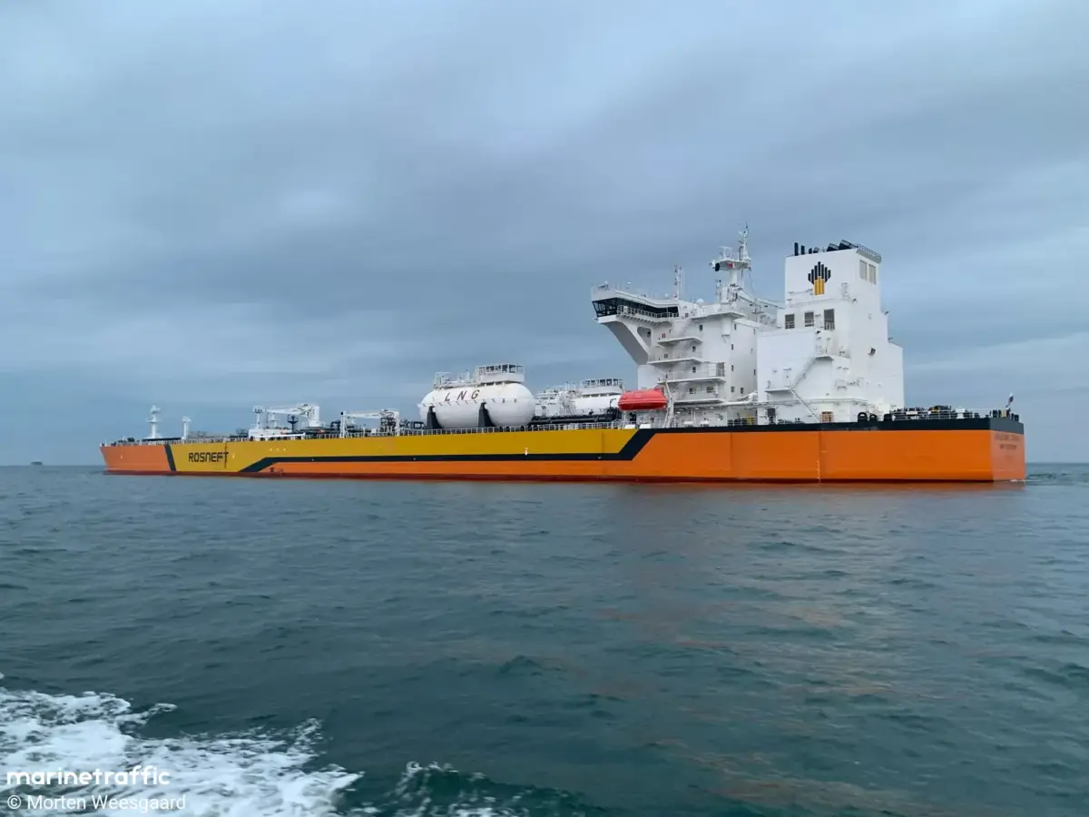 Taking up Maritime Security Challenges and Stakes : A European Governance Mechanism?