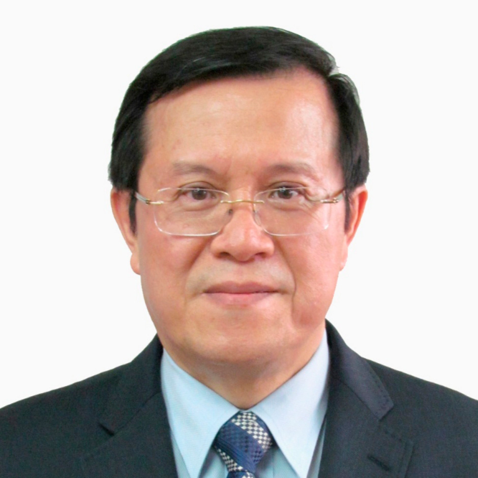 By Ong Tee Keat, Chairman, Center for New Inclusive Asia, Kuala Lumpur